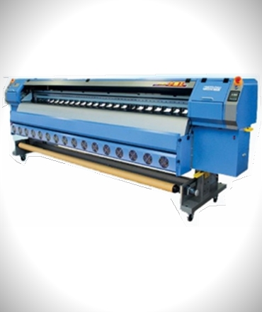 KONICA-512 -42-PL